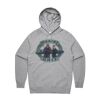 Supply Hood Thumbnail