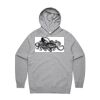 Supply Hood Thumbnail