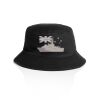 Cotton Bucket Hat Thumbnail