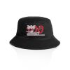 Cotton Bucket Hat Thumbnail