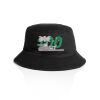 Cotton Bucket Hat Thumbnail