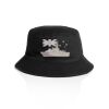 Cotton Bucket Hat Thumbnail