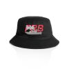 Cotton Bucket Hat Thumbnail