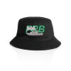 Cotton Bucket Hat Thumbnail