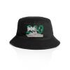 Cotton Bucket Hat Thumbnail