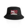 Cotton Bucket Hat Thumbnail